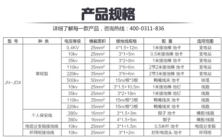 蜜桃国精产品二三三区视频