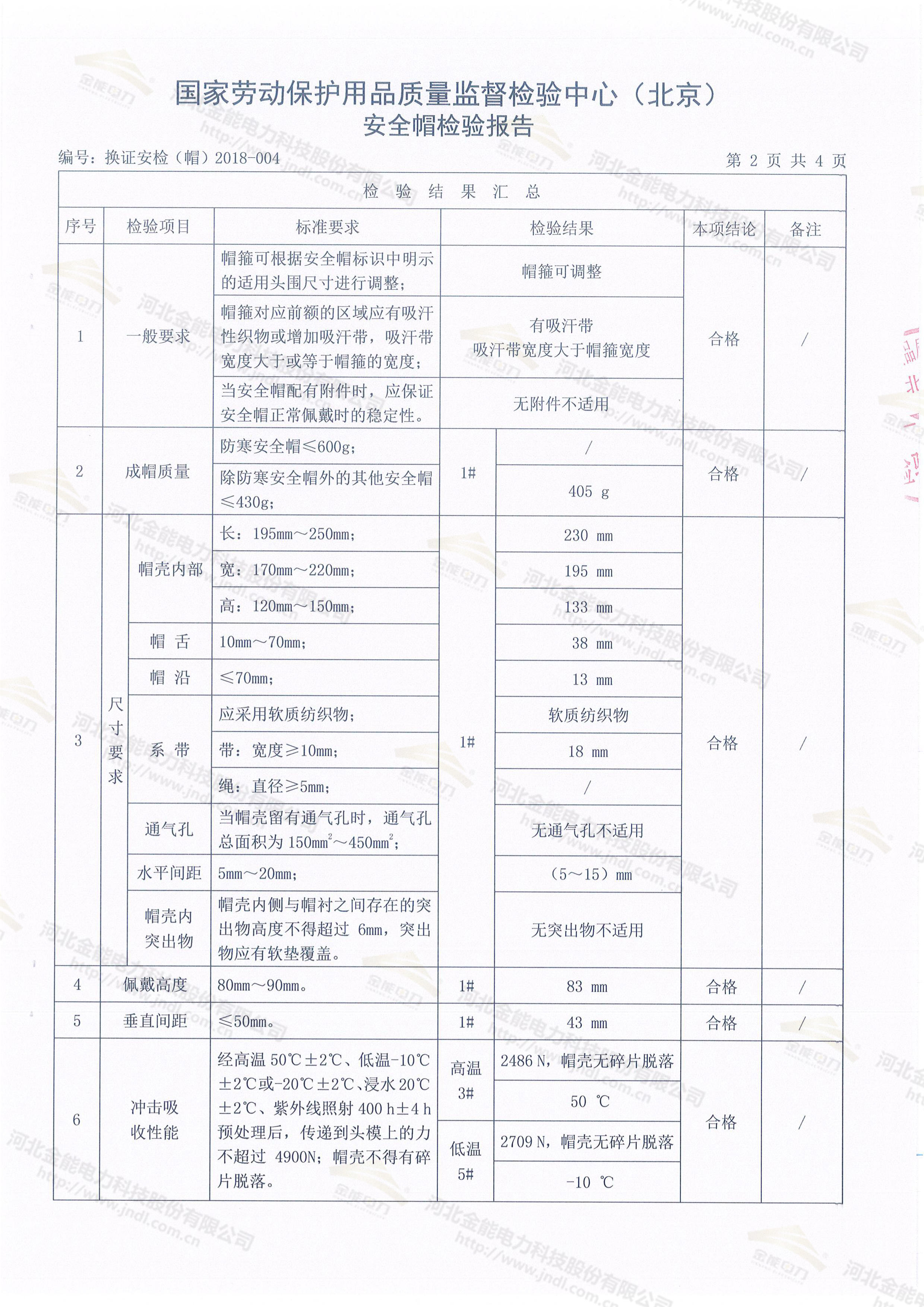蜜桃国精产品二三三区视频