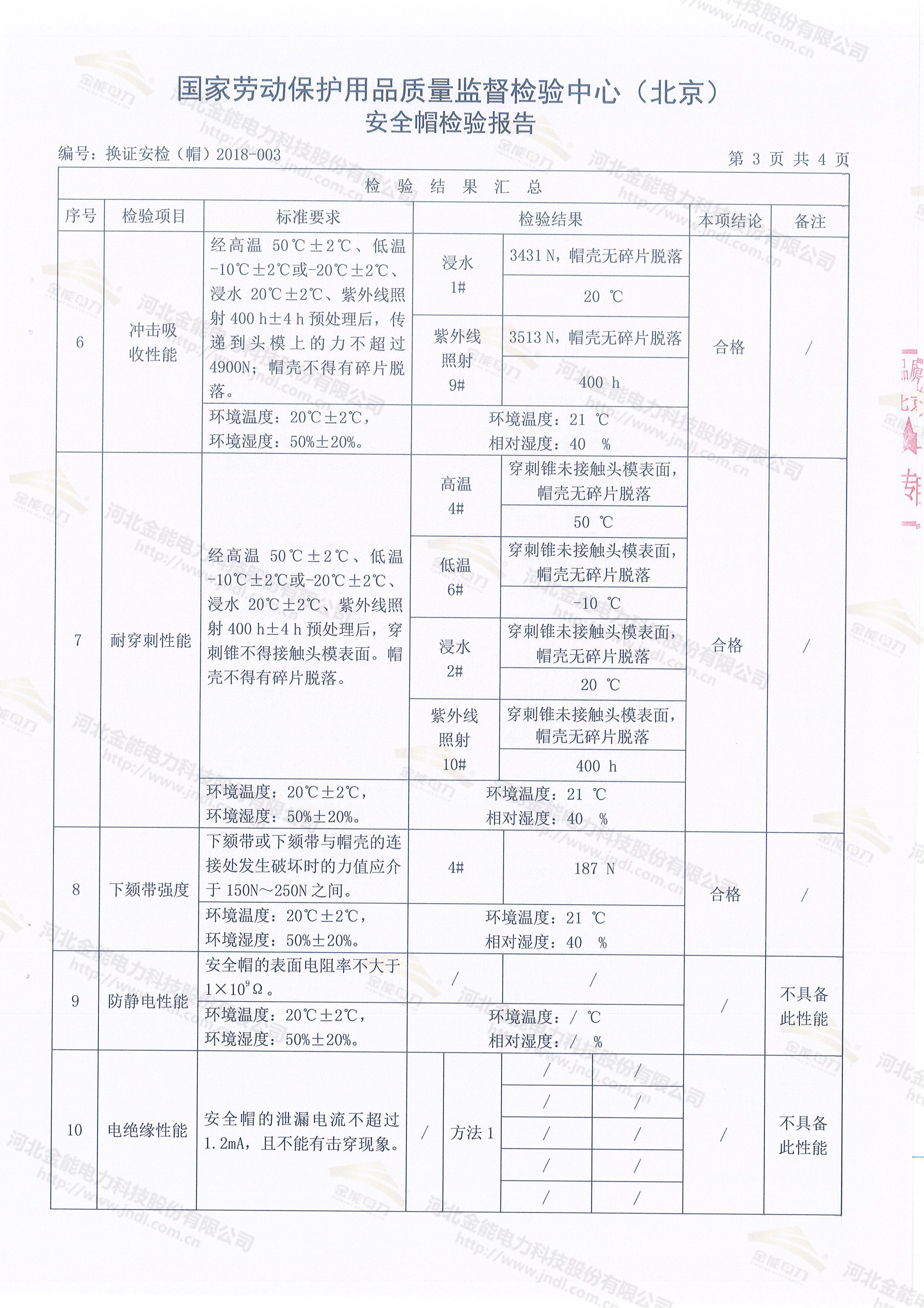 蜜桃国精产品二三三区视频