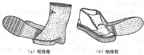 蜜桃国精产品二三三区视频