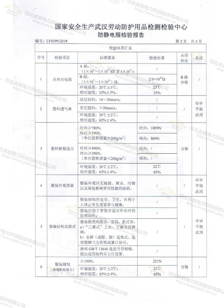 蜜桃国精产品二三三区视频