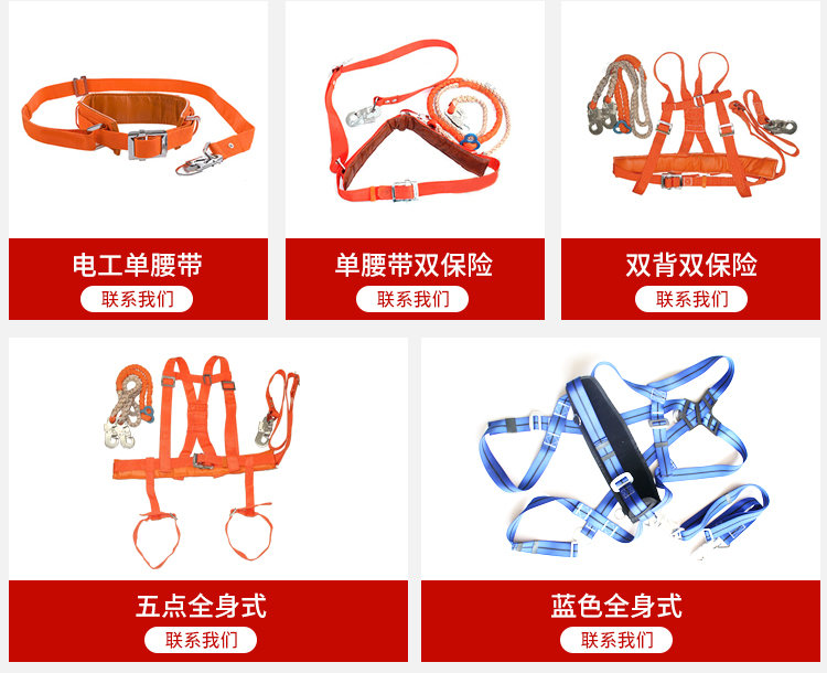 蜜桃国精产品二三三区视频