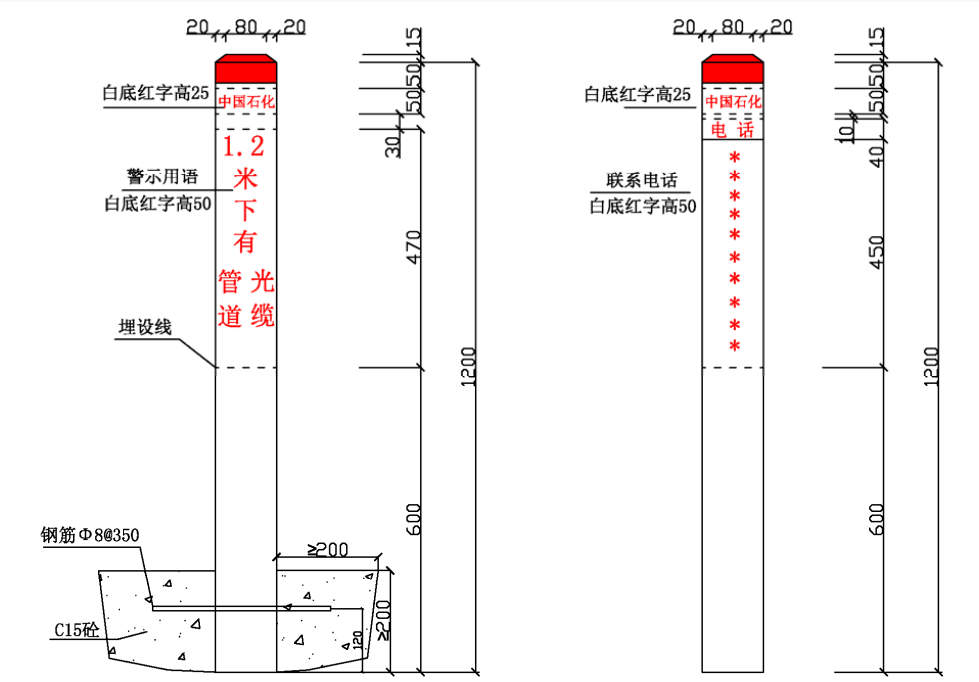 蜜桃国精产品二三三区视频