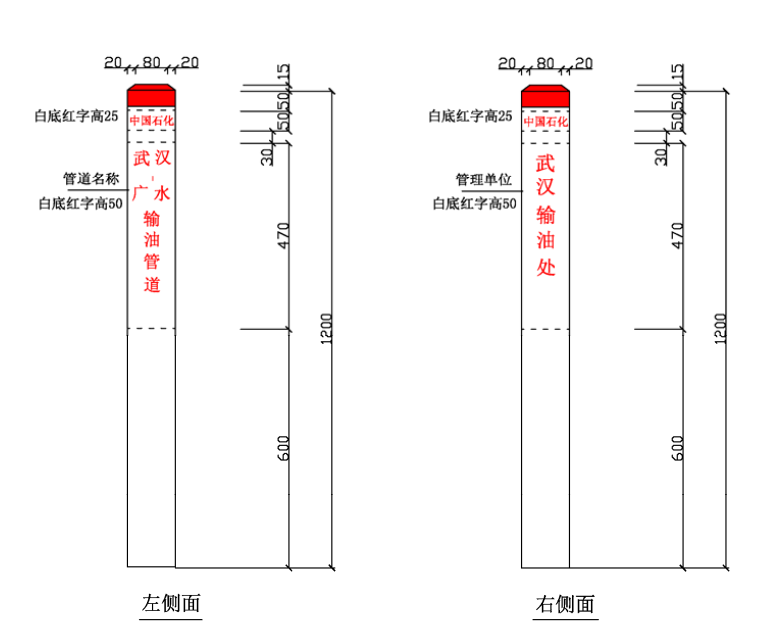 蜜桃国精产品二三三区视频