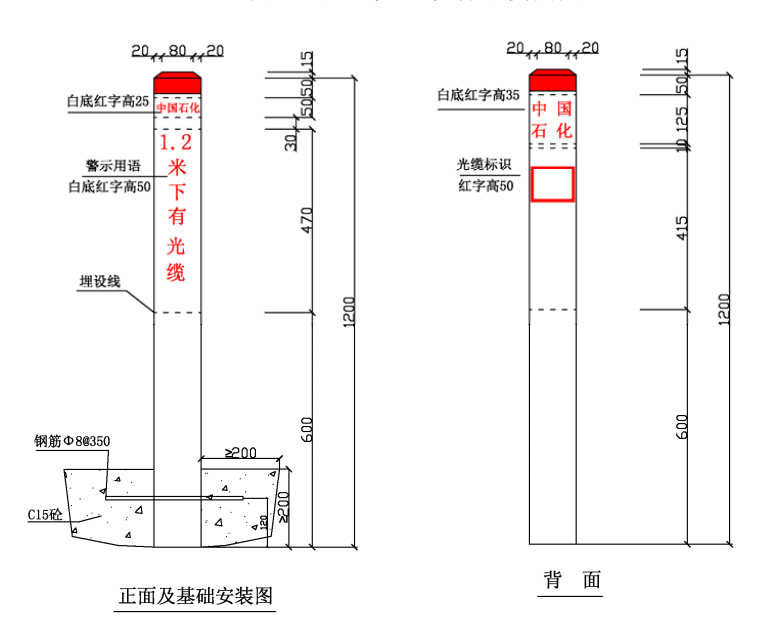 蜜桃国精产品二三三区视频