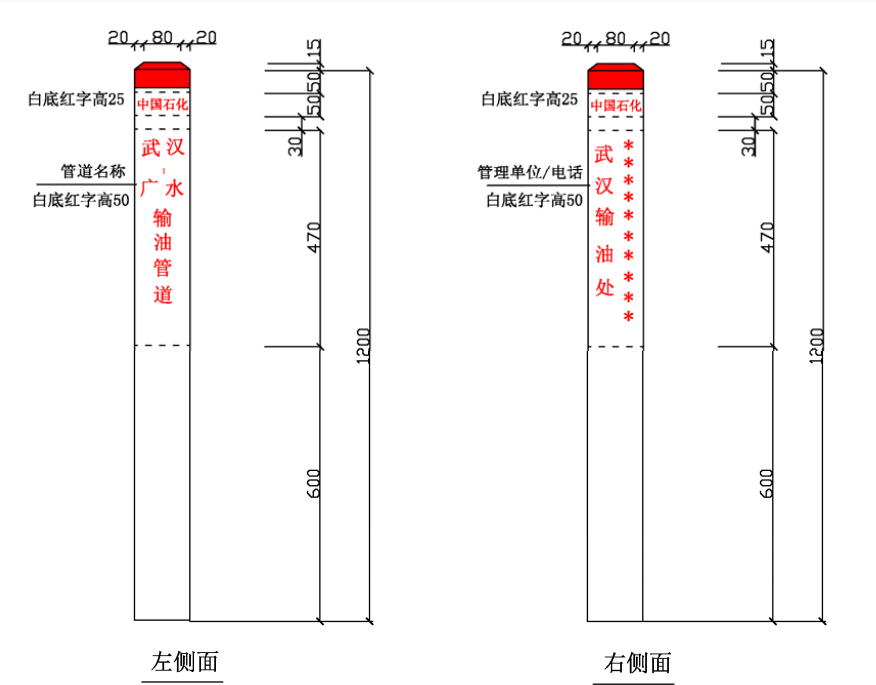 蜜桃国精产品二三三区视频