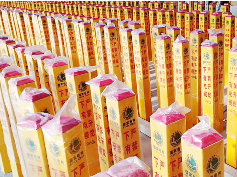 蜜桃国精产品二三三区视频