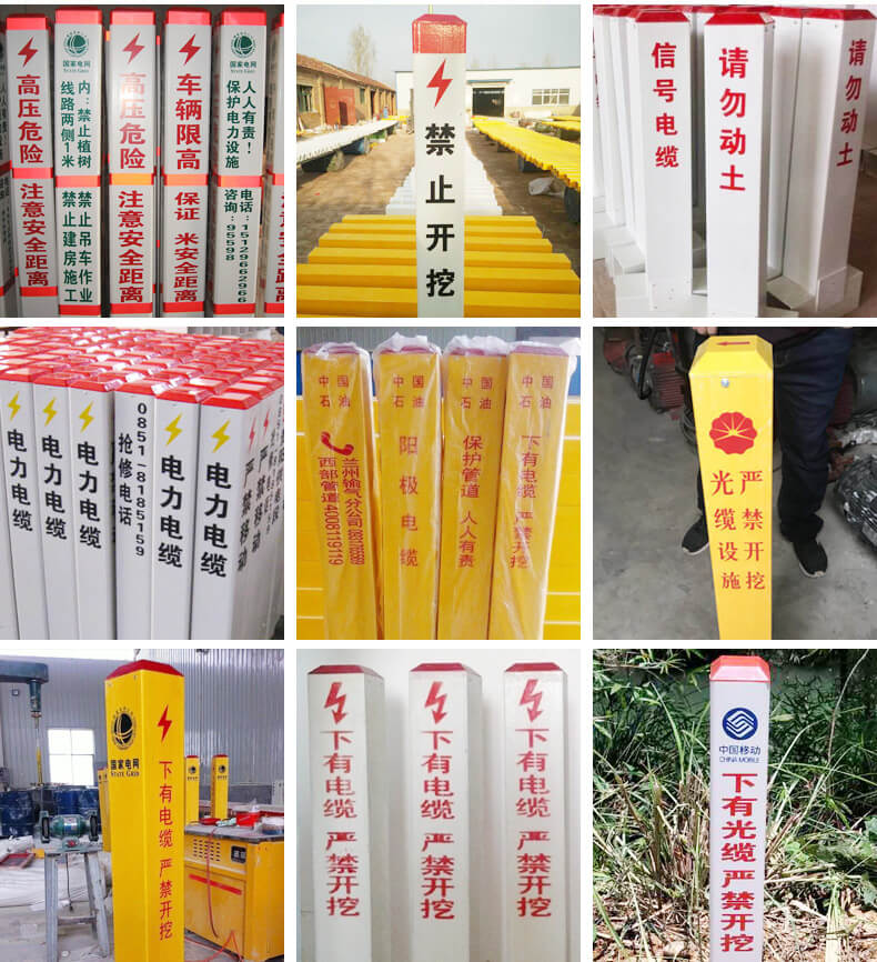 蜜桃国精产品二三三区视频