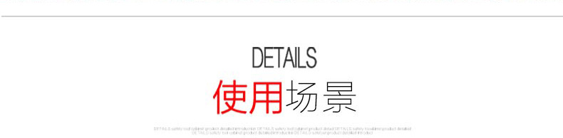 蜜桃国精产品二三三区视频