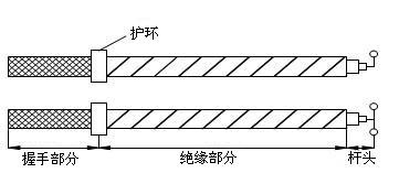 蜜桃国精产品二三三区视频