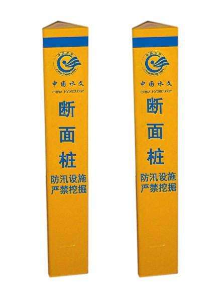 蜜桃国精产品二三三区视频