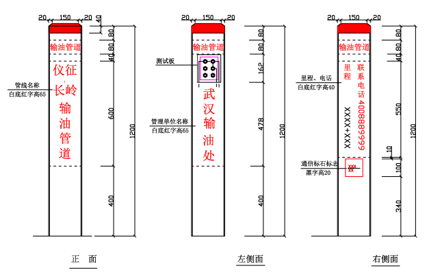 蜜桃国精产品二三三区视频
