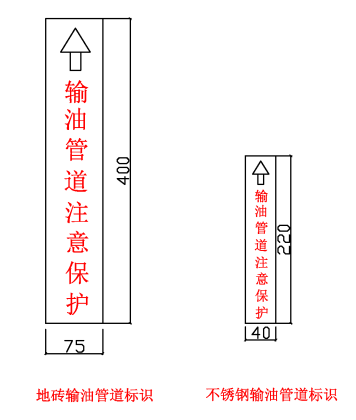 蜜桃国精产品二三三区视频