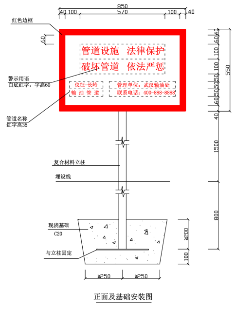 蜜桃国精产品二三三区视频