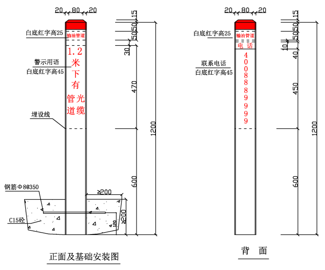 蜜桃国精产品二三三区视频