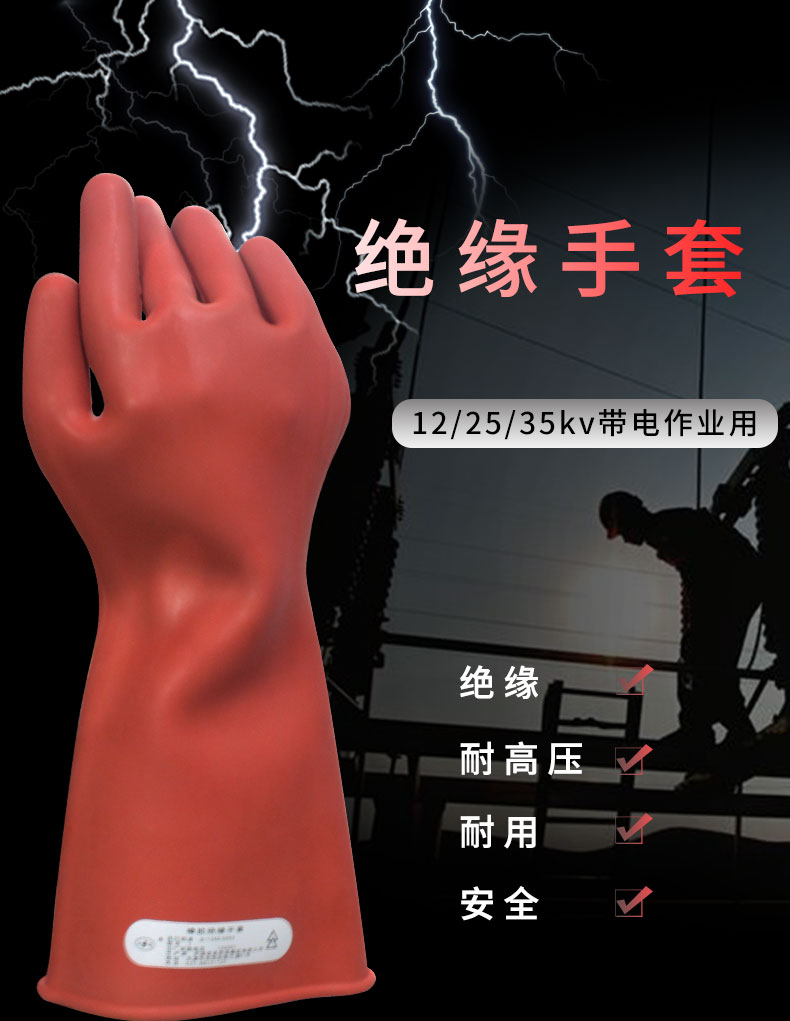 蜜桃国精产品二三三区视频