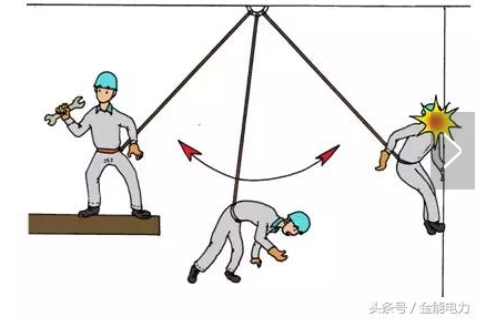 蜜桃国精产品二三三区视频