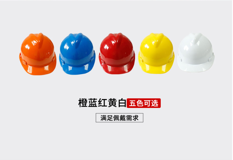 蜜桃国精产品二三三区视频
