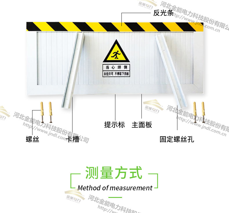蜜桃国精产品二三三区视频