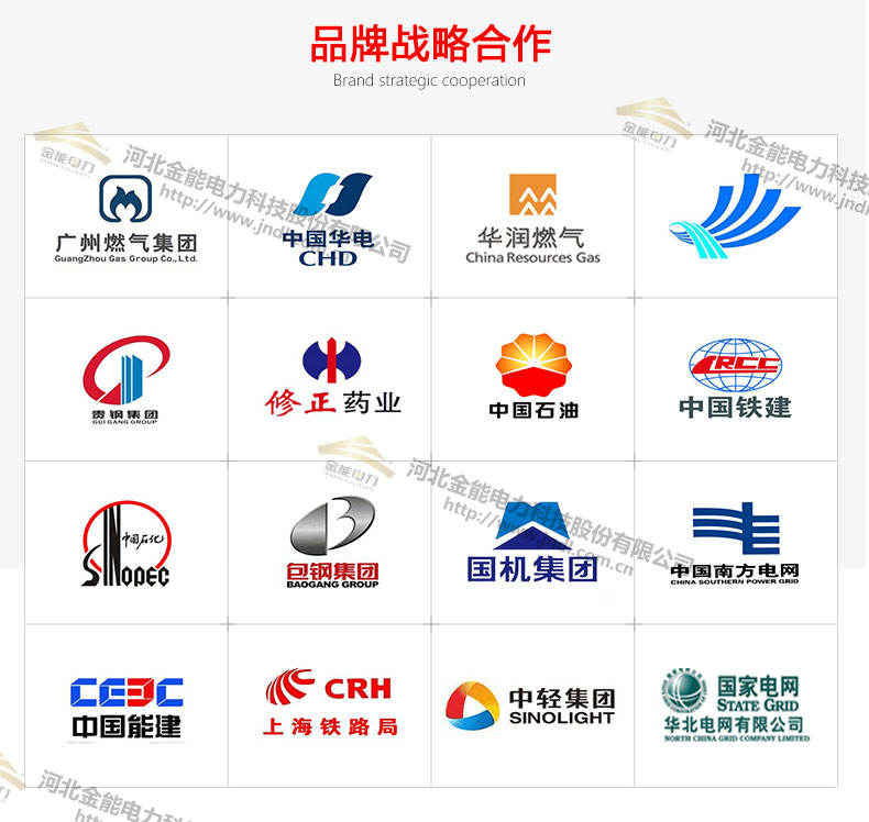 蜜桃国精产品二三三区视频