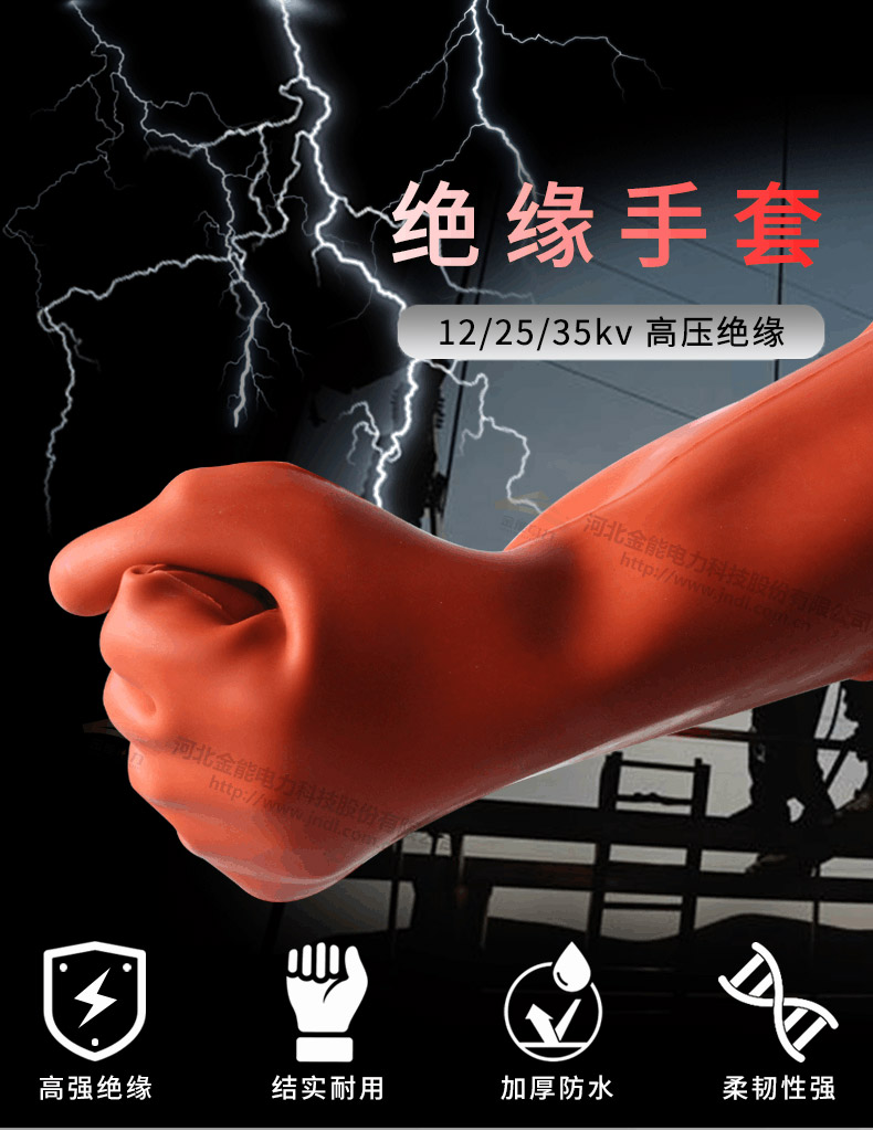 蜜桃国精产品二三三区视频