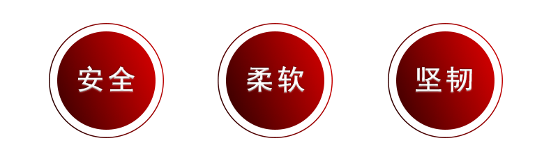 蜜桃国精产品二三三区视频