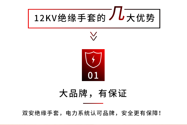 蜜桃国精产品二三三区视频