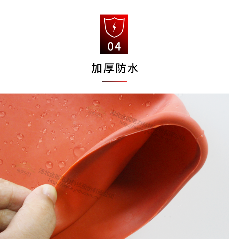 蜜桃国精产品二三三区视频