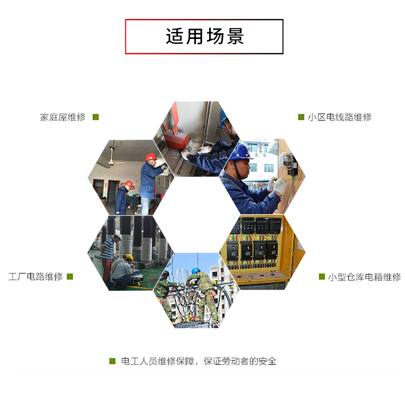 蜜桃国精产品二三三区视频