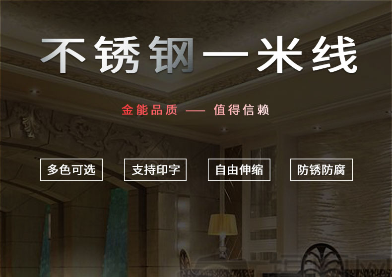 蜜桃国精产品二三三区视频