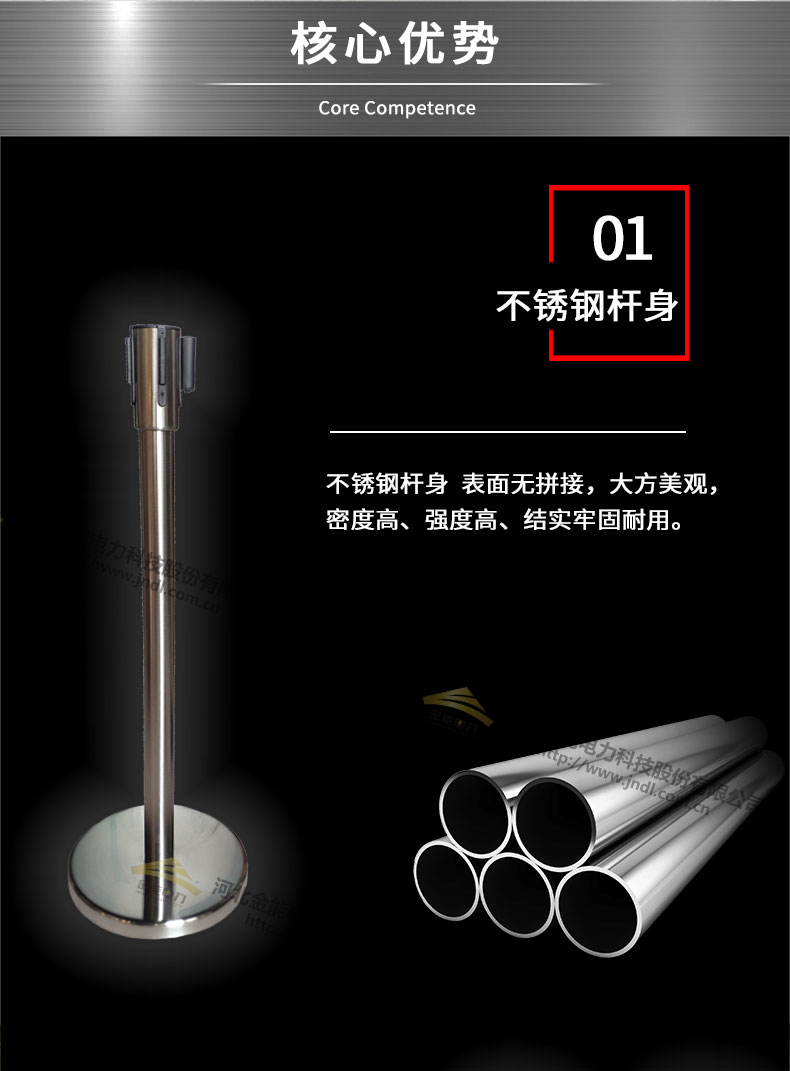 蜜桃国精产品二三三区视频