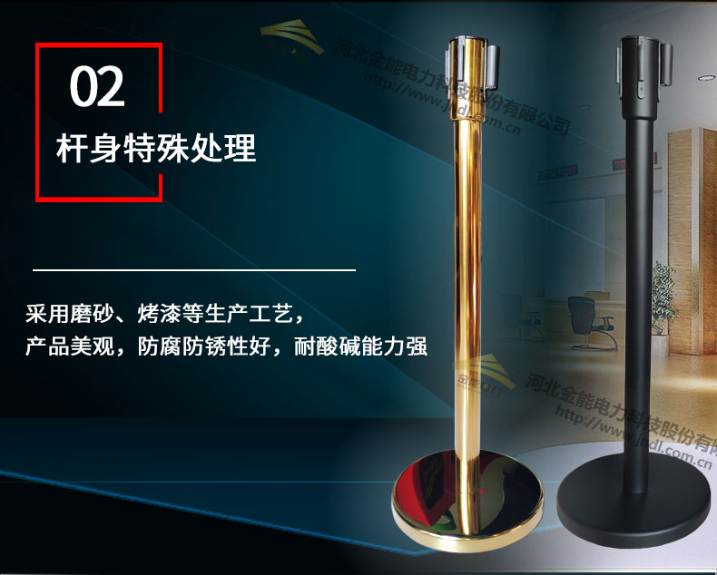 蜜桃国精产品二三三区视频