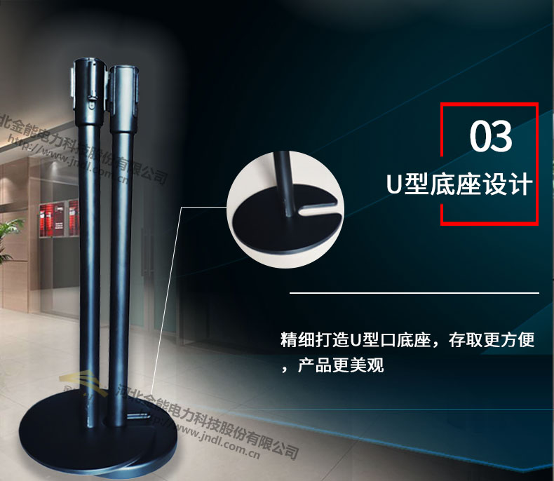 蜜桃国精产品二三三区视频