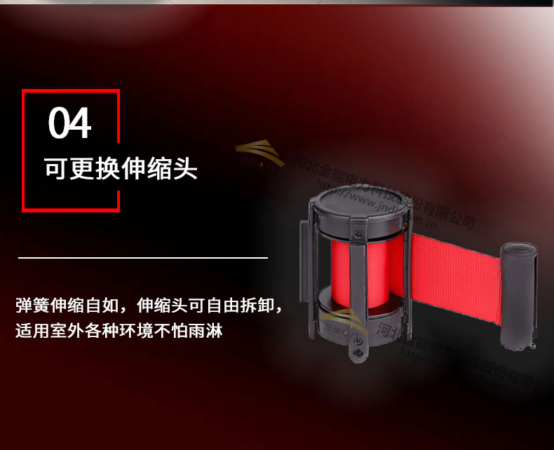 蜜桃国精产品二三三区视频