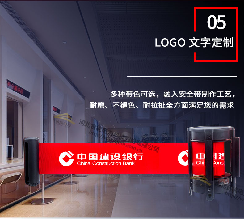 蜜桃国精产品二三三区视频