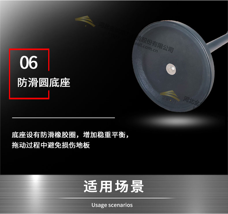 蜜桃国精产品二三三区视频