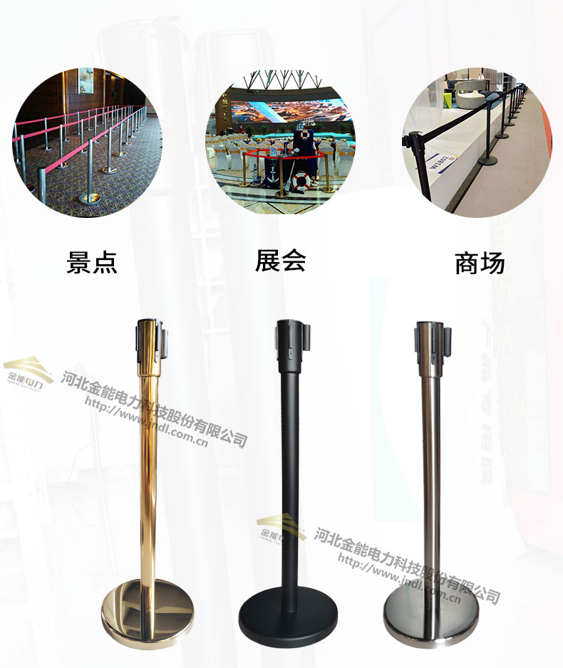 蜜桃国精产品二三三区视频