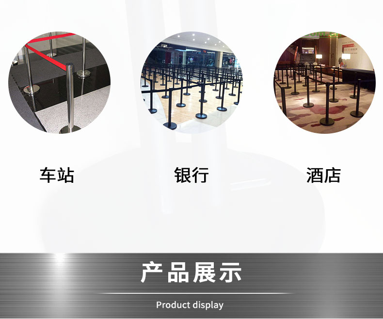 蜜桃国精产品二三三区视频