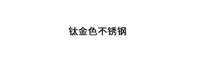 蜜桃国精产品二三三区视频
