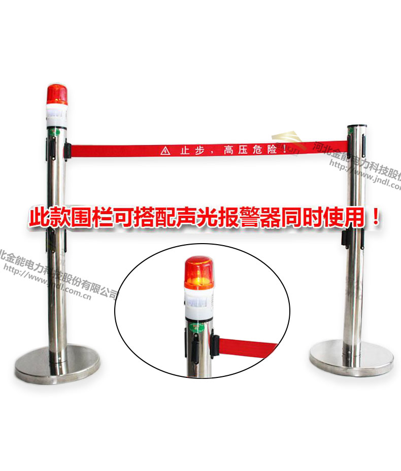 蜜桃国精产品二三三区视频