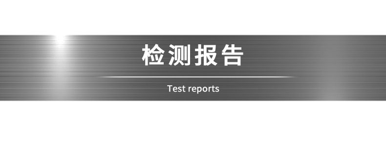 蜜桃国精产品二三三区视频