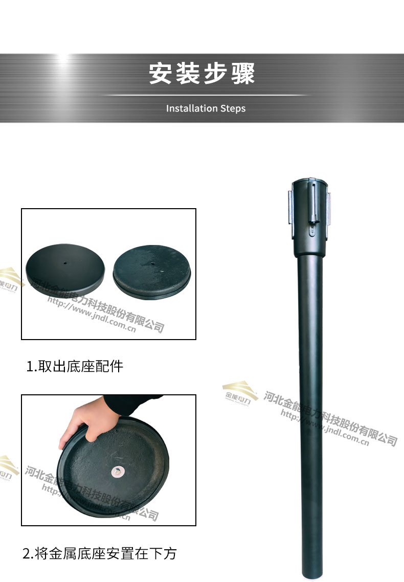 蜜桃国精产品二三三区视频