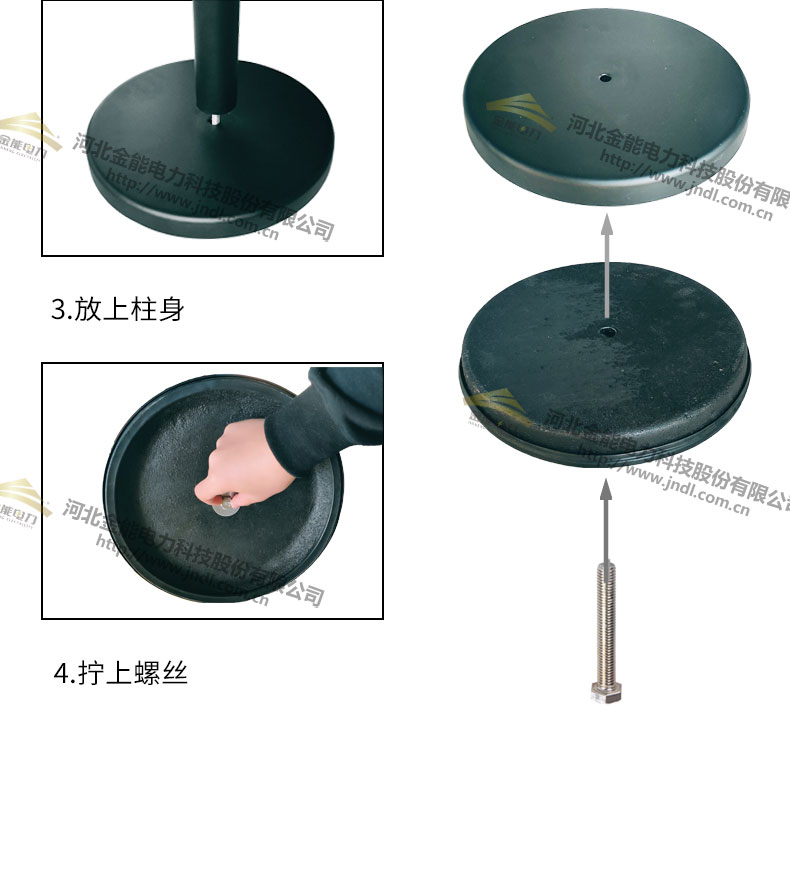 蜜桃国精产品二三三区视频