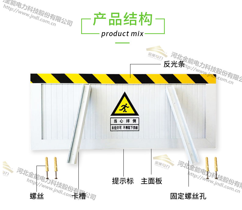 蜜桃国精产品二三三区视频