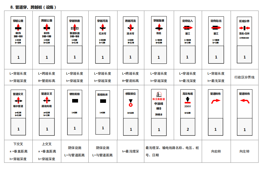 蜜桃国精产品二三三区视频