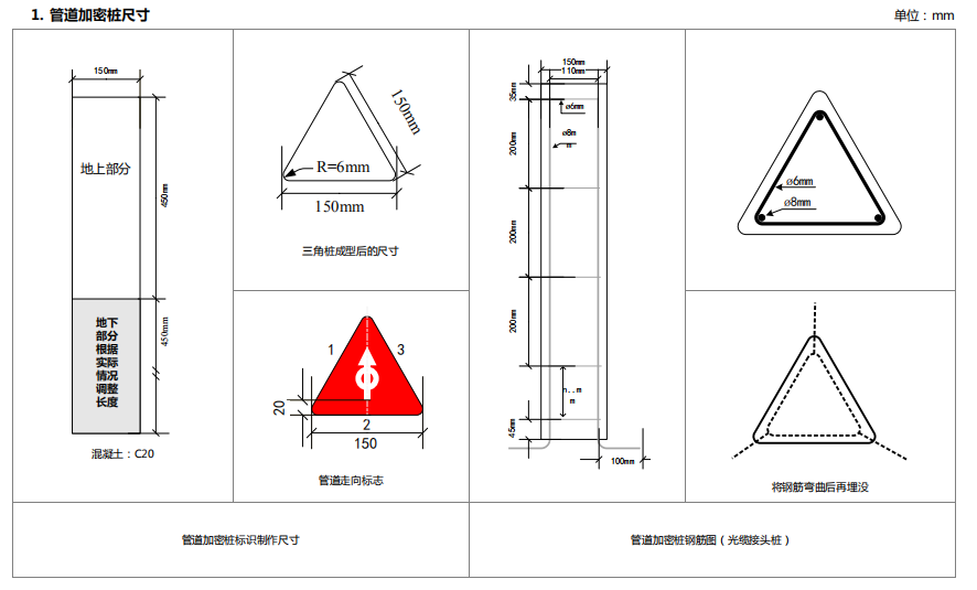 蜜桃国精产品二三三区视频