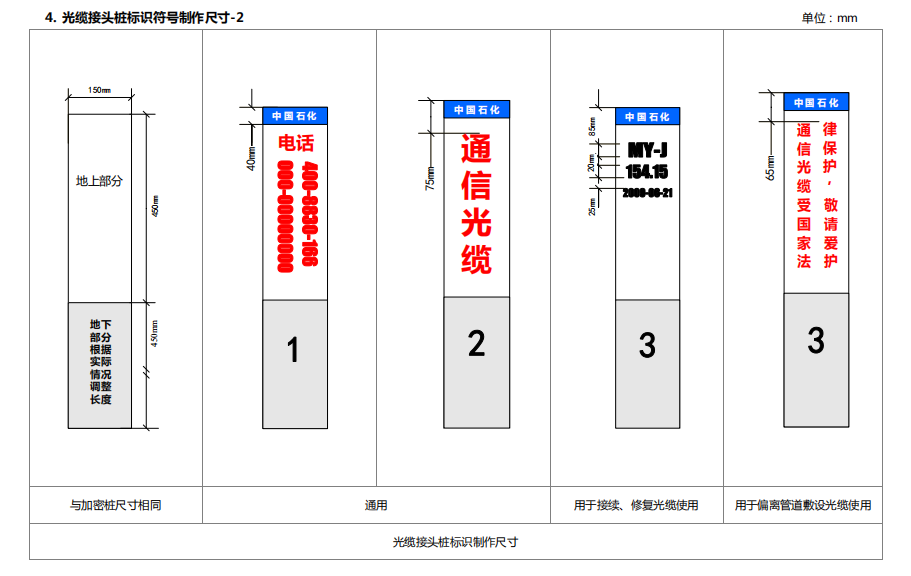 蜜桃国精产品二三三区视频