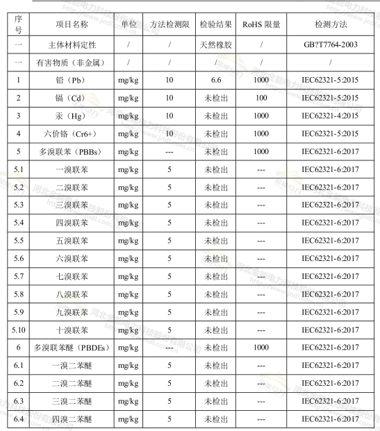 蜜桃国精产品二三三区视频
