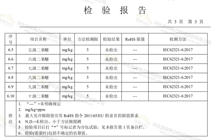 蜜桃国精产品二三三区视频