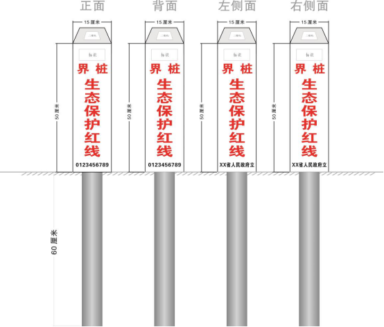 蜜桃国精产品二三三区视频